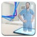 Getting Started with Clinical Skills: A Focus on the Patient