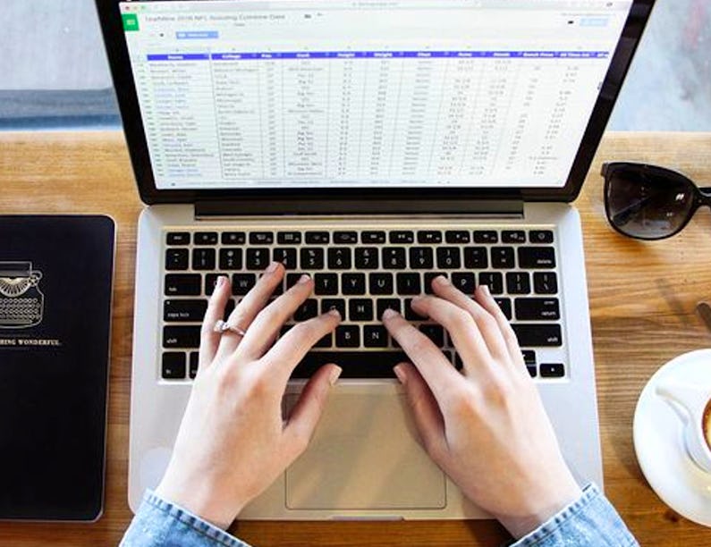 Basic Statistics Course (University of Amsterdam) | Coursera