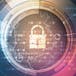 Die Grundlagen der Cybersecurity