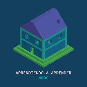 Aprendiendo a Aprender