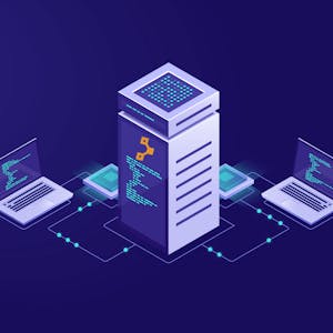 Getting Started with Puppet - Online CE Course