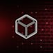 Introduction to Blockchain for Financial Services