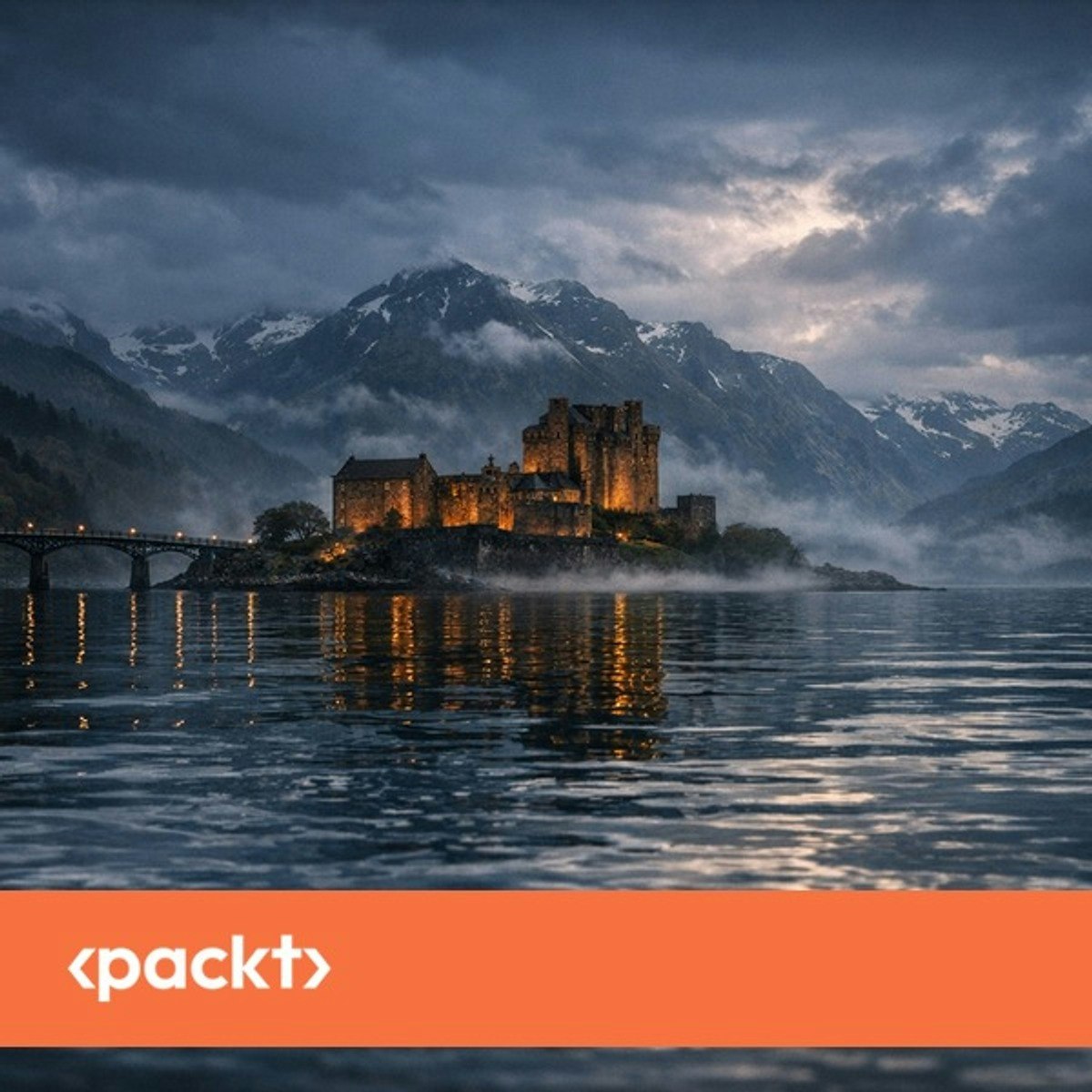 Monitoring, Logging, and Infrastructure Security in AWS