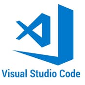 Testez votre build dans le débogueur avec Visual Studio Code