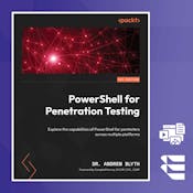 PowerShell for Penetration Testing