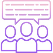 Технология ведения международных переговоров