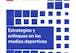 Estrategias y enfoques en los medios deportivos