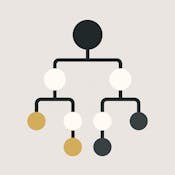 Introduction to Machine Learning: Supervised Learning