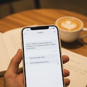 Apply Personalized AI Coaching with ChatGPT