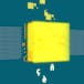 Customising your models with TensorFlow 2