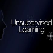 Unsupervised Learning and Its Applications in Marketing