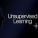 Unsupervised Learning and Its Applications in Marketing
