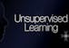 Unsupervised Learning and Its Applications in Marketing