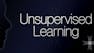 Unsupervised Learning and Its Applications in Marketing