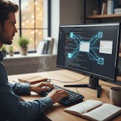 Build a Product Listing Website Using VBScript