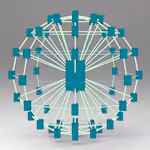 Cloud Computing Concepts, Part 1