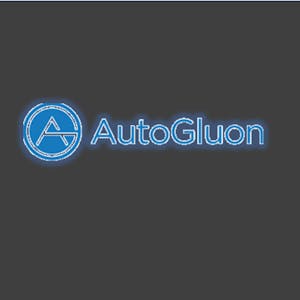 AWS AutoGluon for Machine Learning Classification from Coursera Project Network online course platform