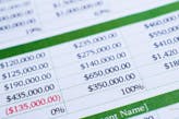 Excel Basics for Data Analysis