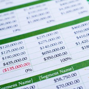 Conceptos Básicos de Excel para el Análisis de Datos