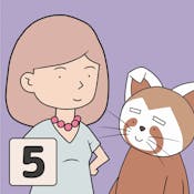 Китайский язык: пять шагов к успеху. Часть 5