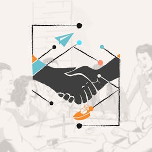 Introducción a la regulación del comercio internacional - Online CE Course