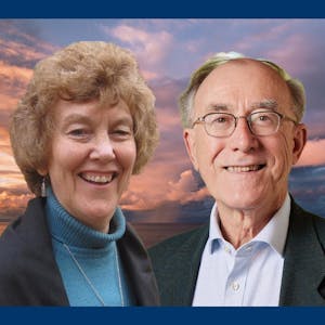 Journey Conversations: Weaving Knowledge and Action - Online CE Course