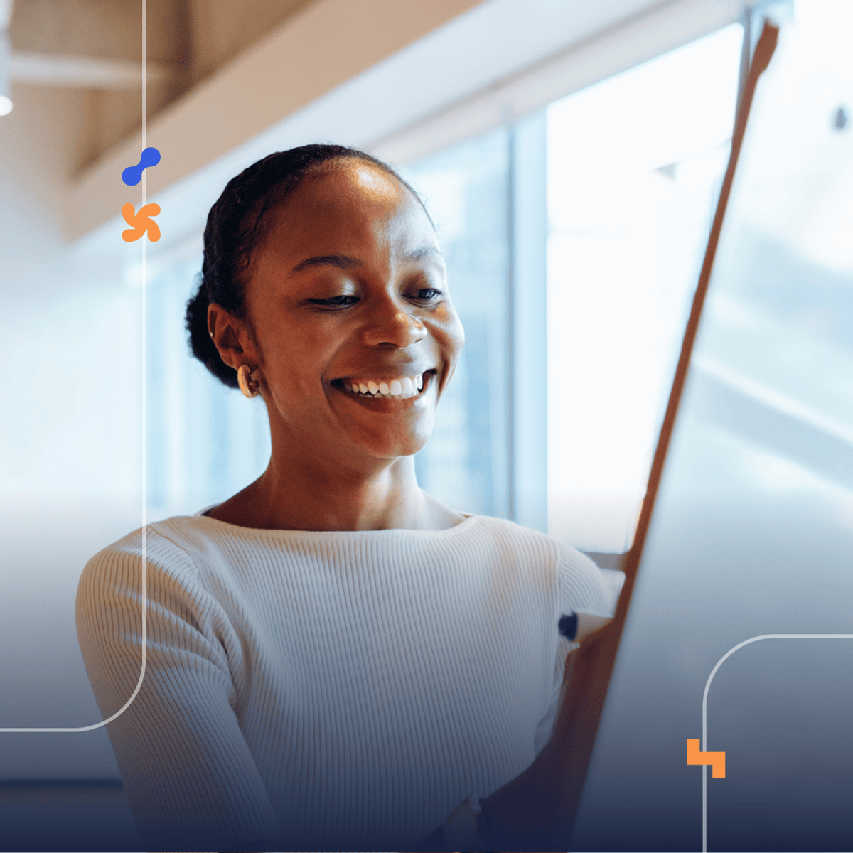 Facilitating Impactful Scrum Events