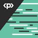 Foundations of Swift and SwiftUI