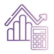 Облигации и акции. Их оценка. Базовый курс