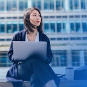 Responsible Innovation and Trustworthy AI