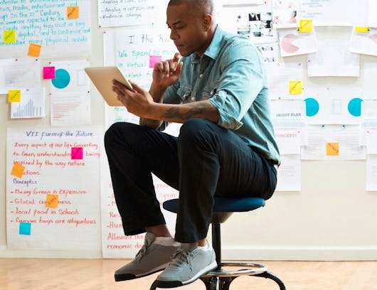 SAP Professional Fundamentals | Coursera