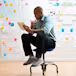 Designing an SAP Solution