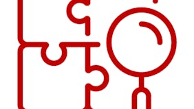 Management Consulting | Coursera