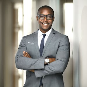 Cybersecurity Job Search and Interviews Getting Started