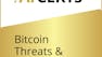 Bitcoin Threats & Future Security