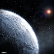 The Diversity of Exoplanets