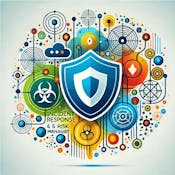 Incident Response and Risk Management