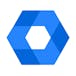 Google Workspace Data Governance