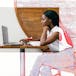 Essential Skills for Comp & Benefits Professionals