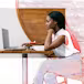 Essential Skills for Comp & Benefits Professionals