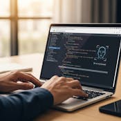 Mask Detector with Python & TensorFlow: Build & Deploy