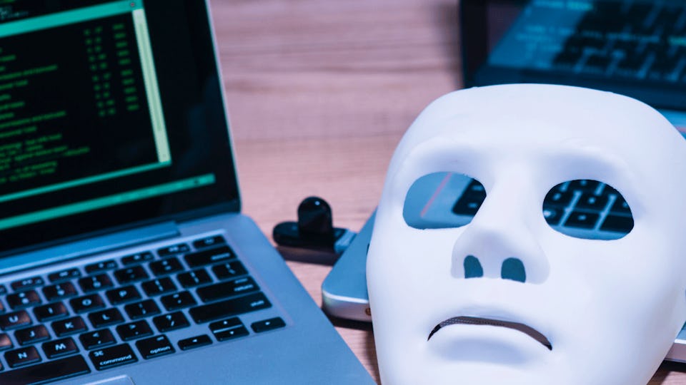 Ethical Hacking Essentials (EHE) | Coursera