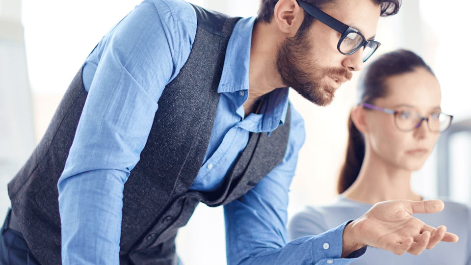 PgMP® Performance Domains - Strategy,Benefits,& Stakeholder | Coursera