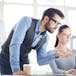 Program Management Fundamentals