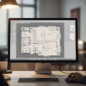 Master & Apply Apartment Lighting Layout Techniques