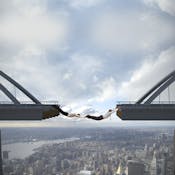 Leadership and Emotional Intelligence