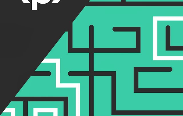 Data Structures and Algorithms | Coursera