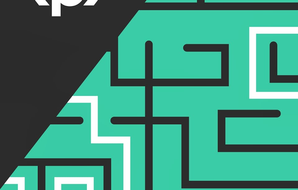 Data Structures and Algorithms | Coursera