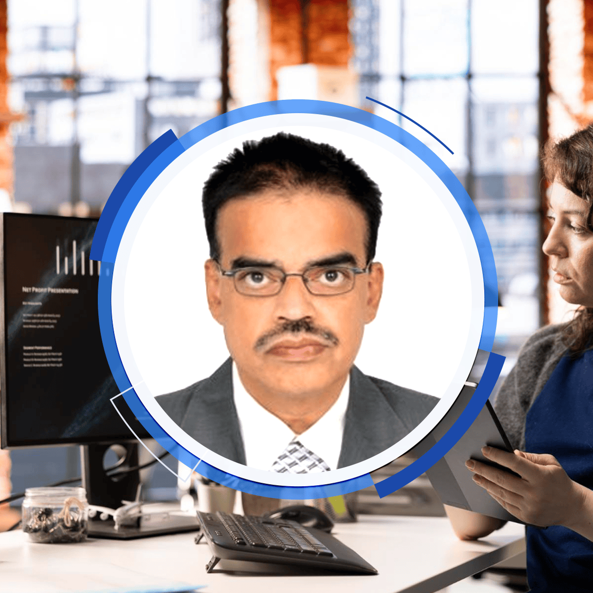 Automate, Analyze, and Database Administration