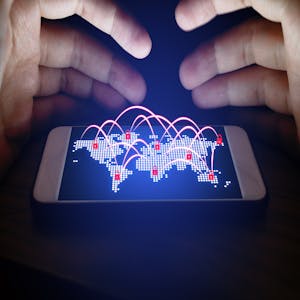 Network Security & Database Vulnerabilities